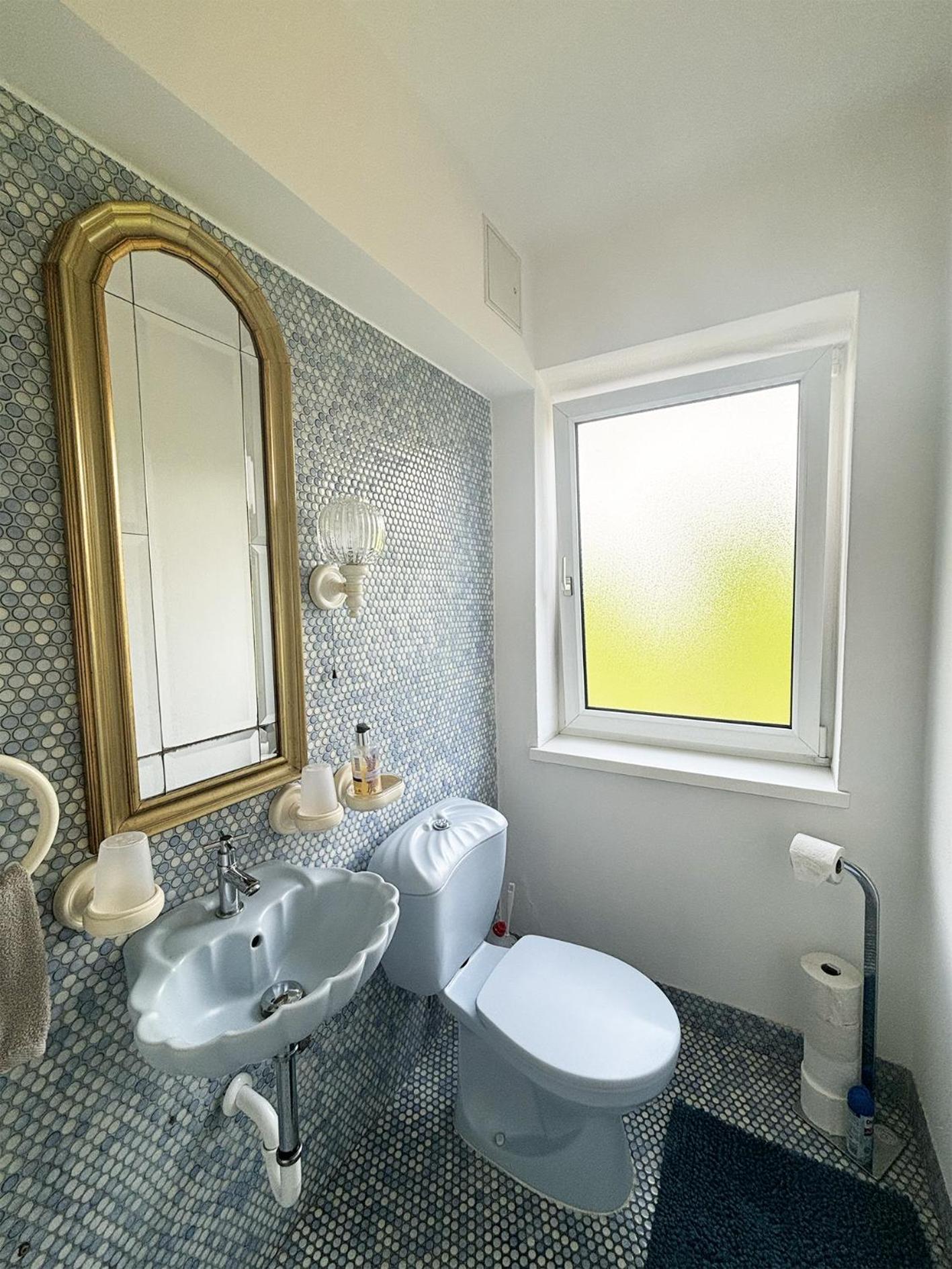 Haus Sunnseitn Apartment Инсбрук Екстериор снимка